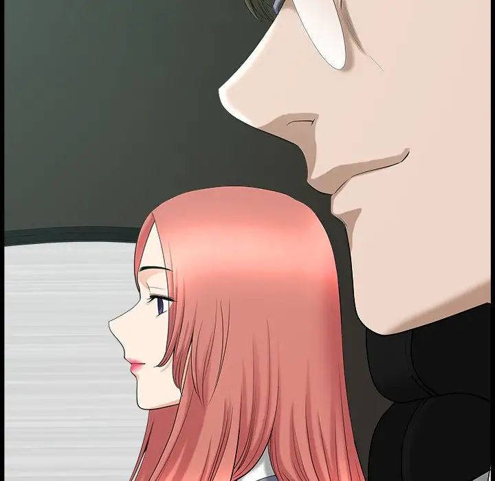 小混混第45话