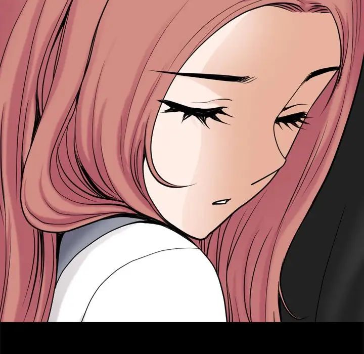 小混混第46话