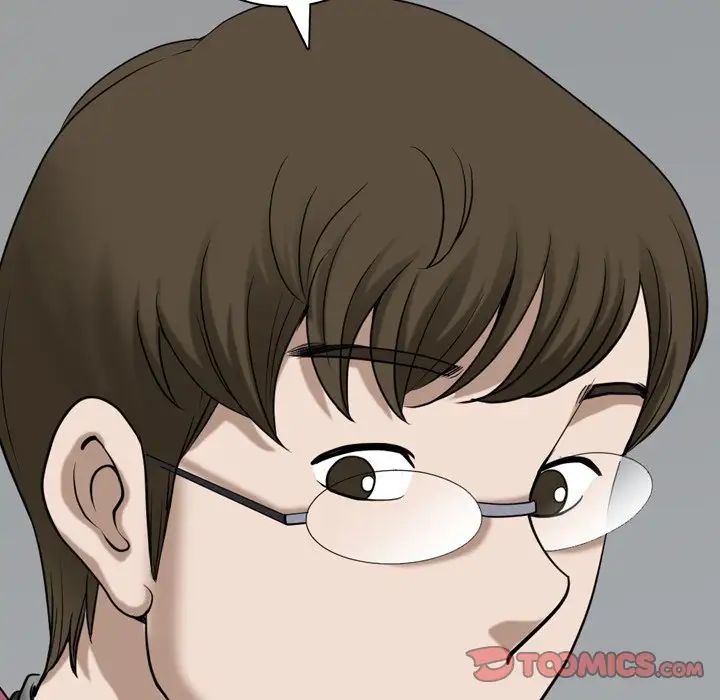 小混混第46话