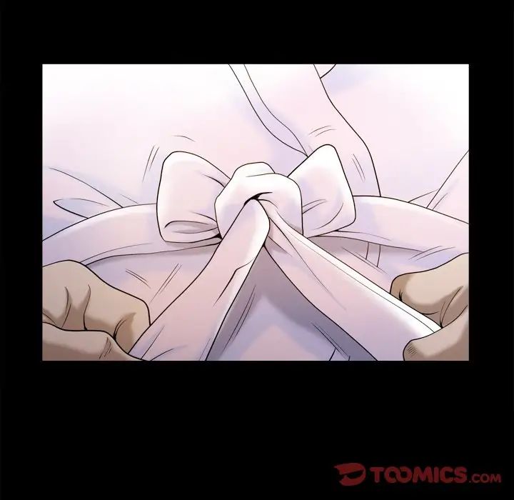 小混混第46话