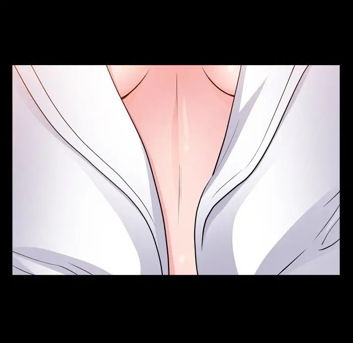 小混混第46话
