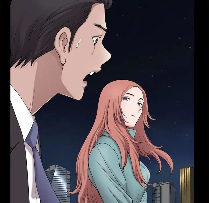 小混混第47话