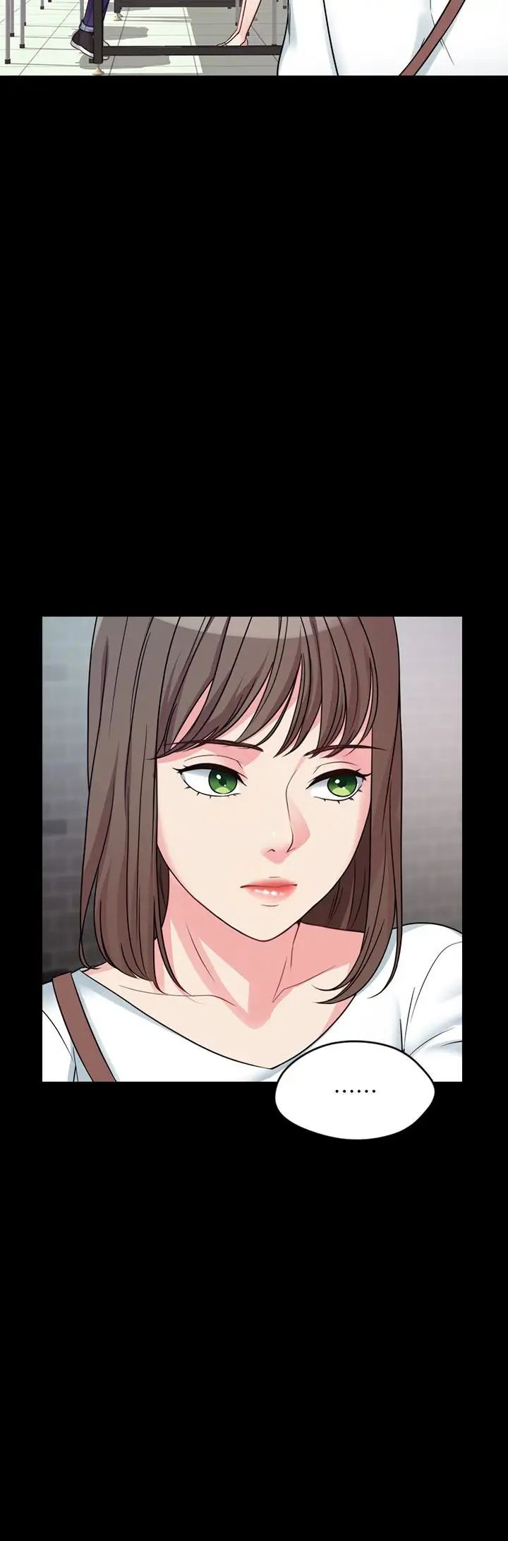 大嫂,哥哥的女人第2话-学妹下面痒