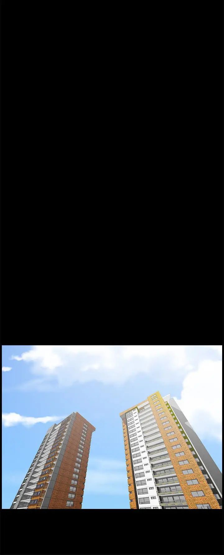 大嫂,哥哥的女人第3话-想看嫂嫂的鲍