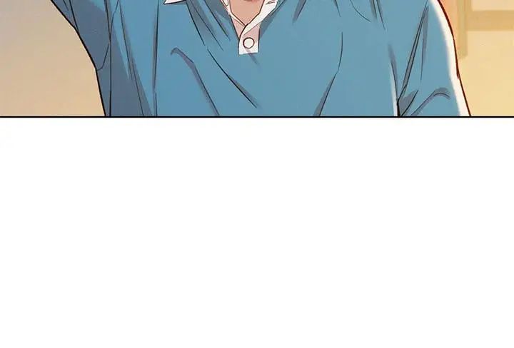 漂亮干姊姊第86话-这次不放进去是不行了