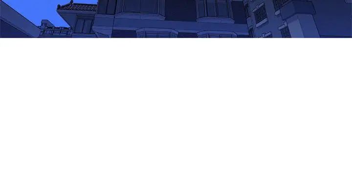 漂亮干姊姊第97话-志豪，可以看看我吗