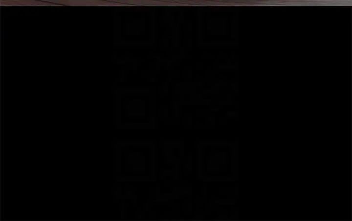 计划出轨第13话-口嫌体正直