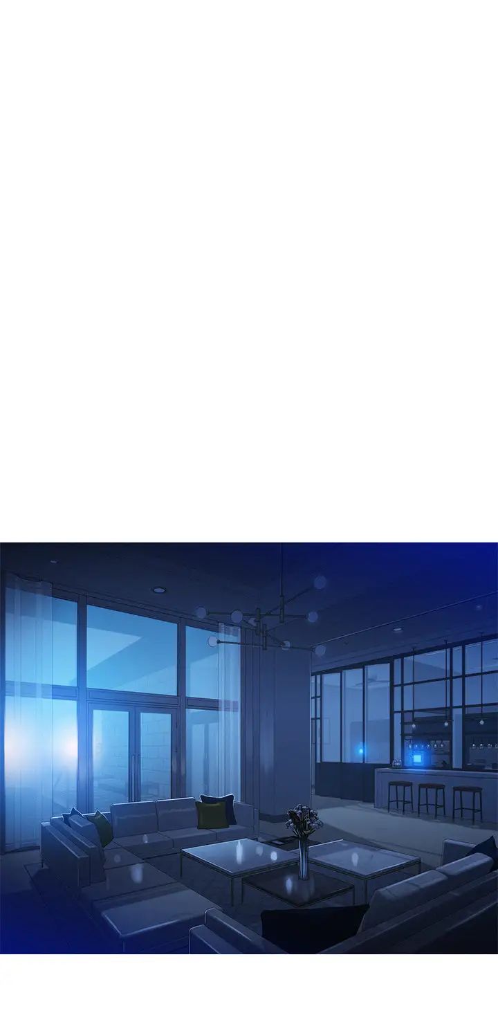 漂亮干姊姊第123话-志豪目击野战场面