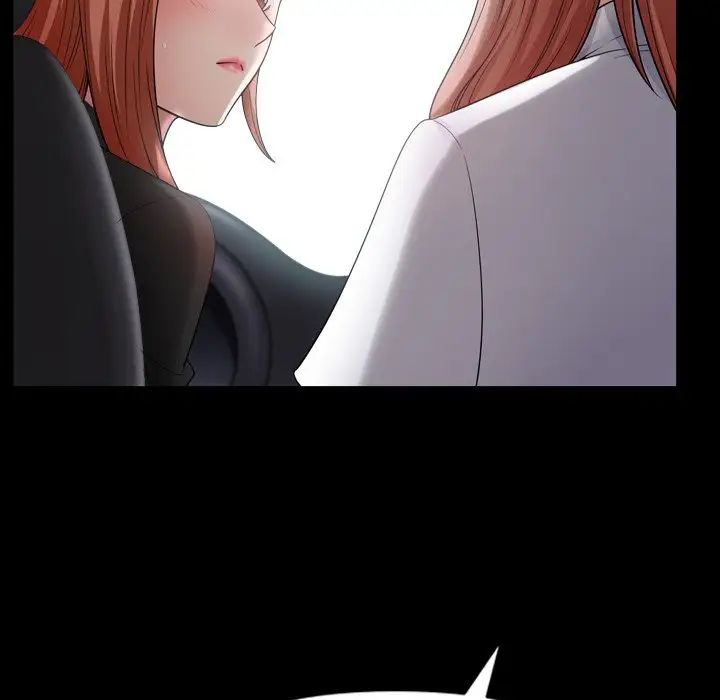 小混混第61话