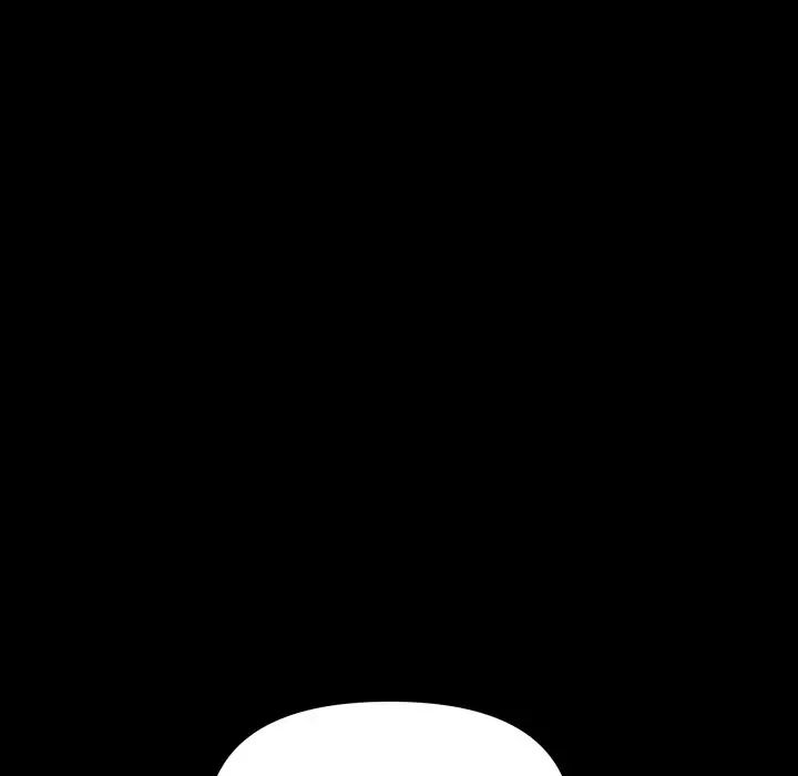 小混混第61话