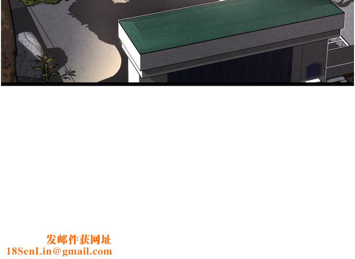 小巷里的秘密第1话-一起长大的青春男女