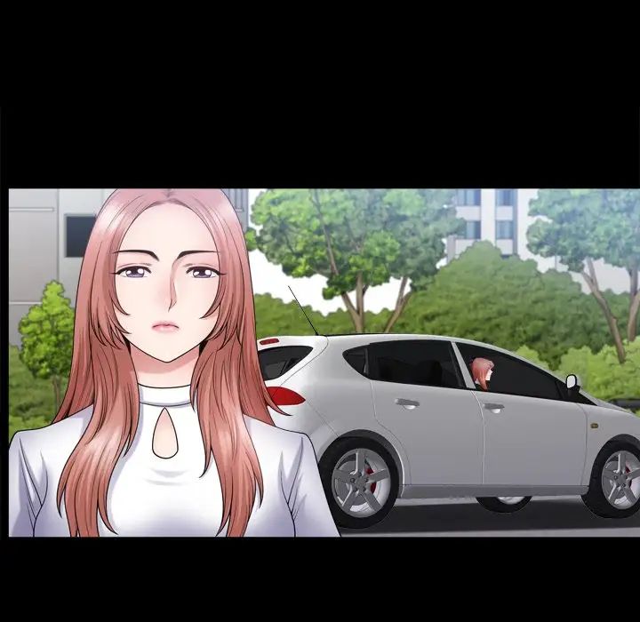 小混混第61话