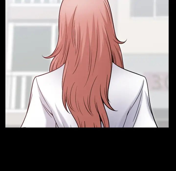 小混混第61话