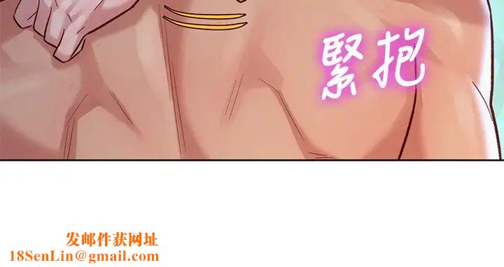 漂亮干姊姊第129话-在房间泳池激战