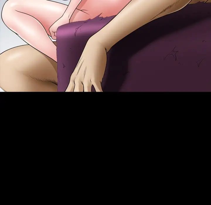 小混混第63话