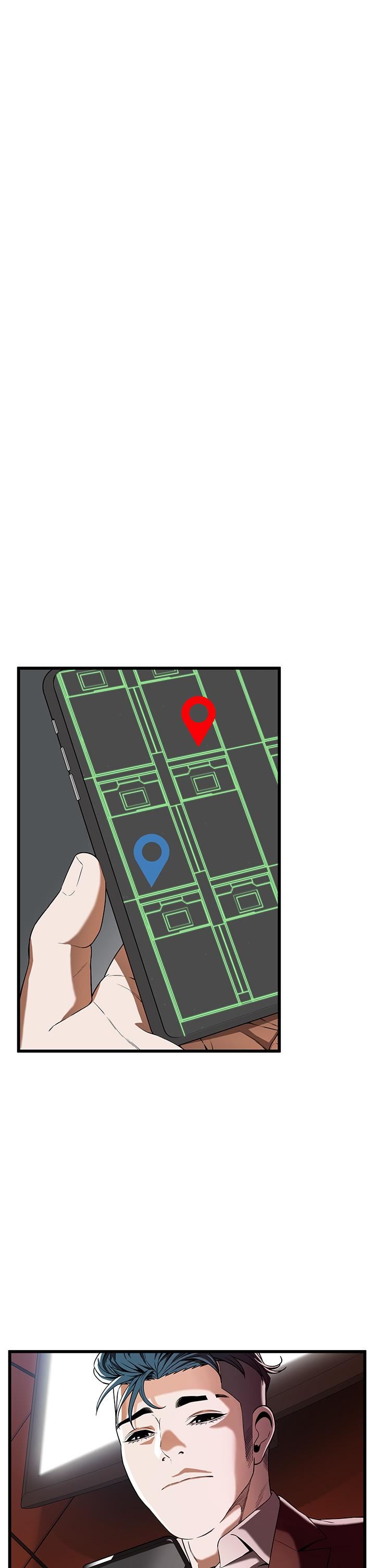 街头干架王第2话-内射大哥女人的鲍鱼