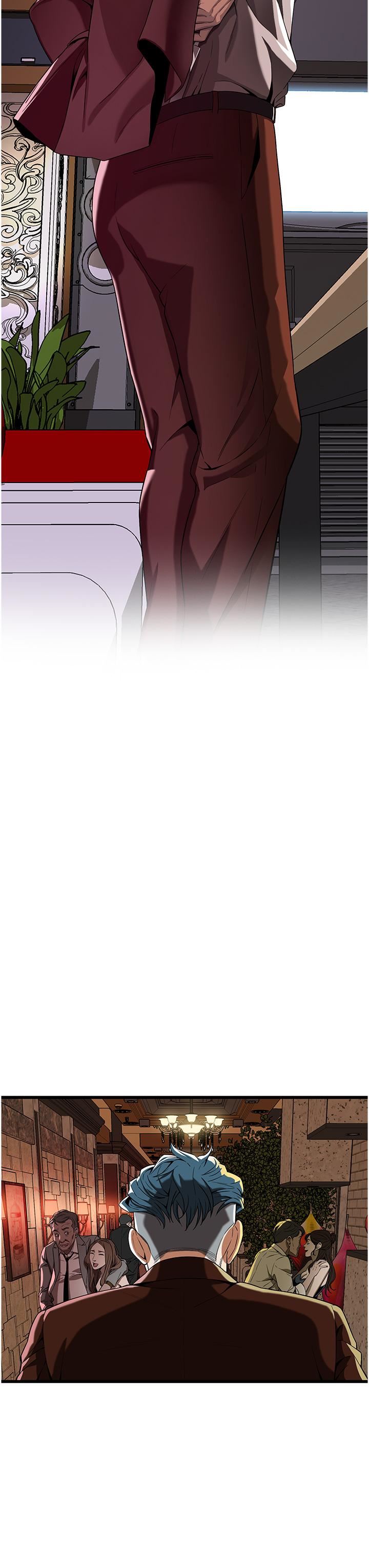 街头干架王第2话-内射大哥女人的鲍鱼