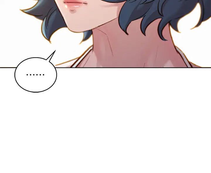 漂亮干姊姊第143话-友美的参战宣言