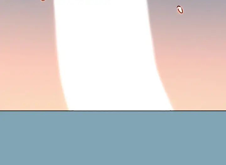 漂亮干姊姊第146话-为什么突然叫多熙的名字?