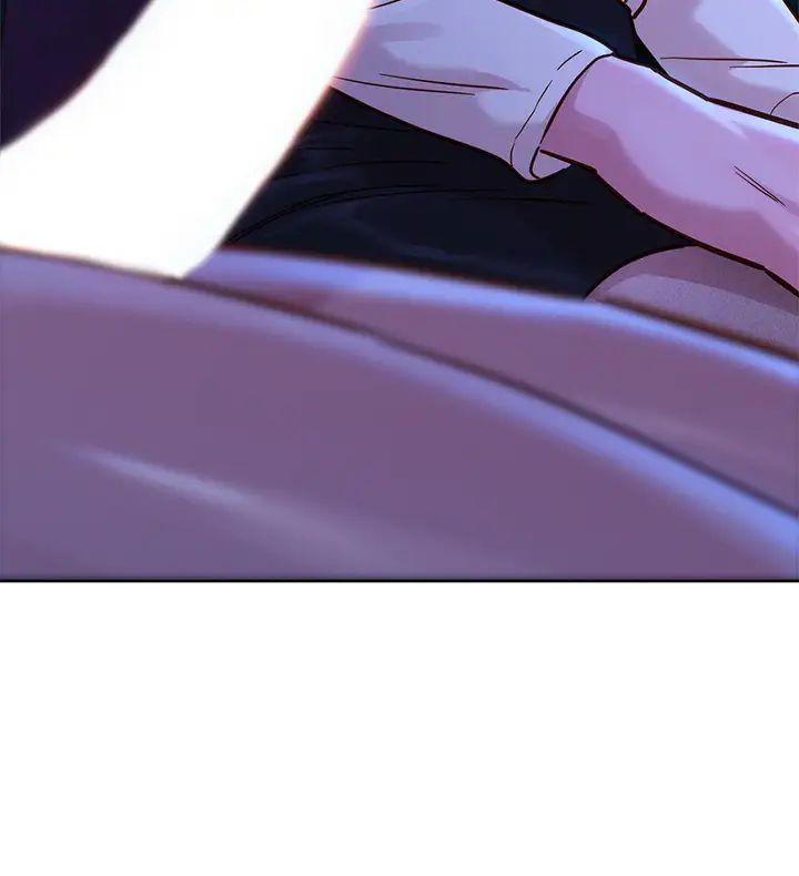 漂亮干姊姊第148话-放纵这一次就好