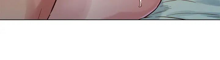 漂亮干姊姊第150话-把我塞得满满的