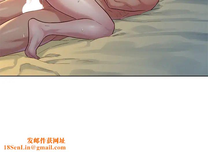 漂亮干姊姊第151话-最后让我带妳高潮