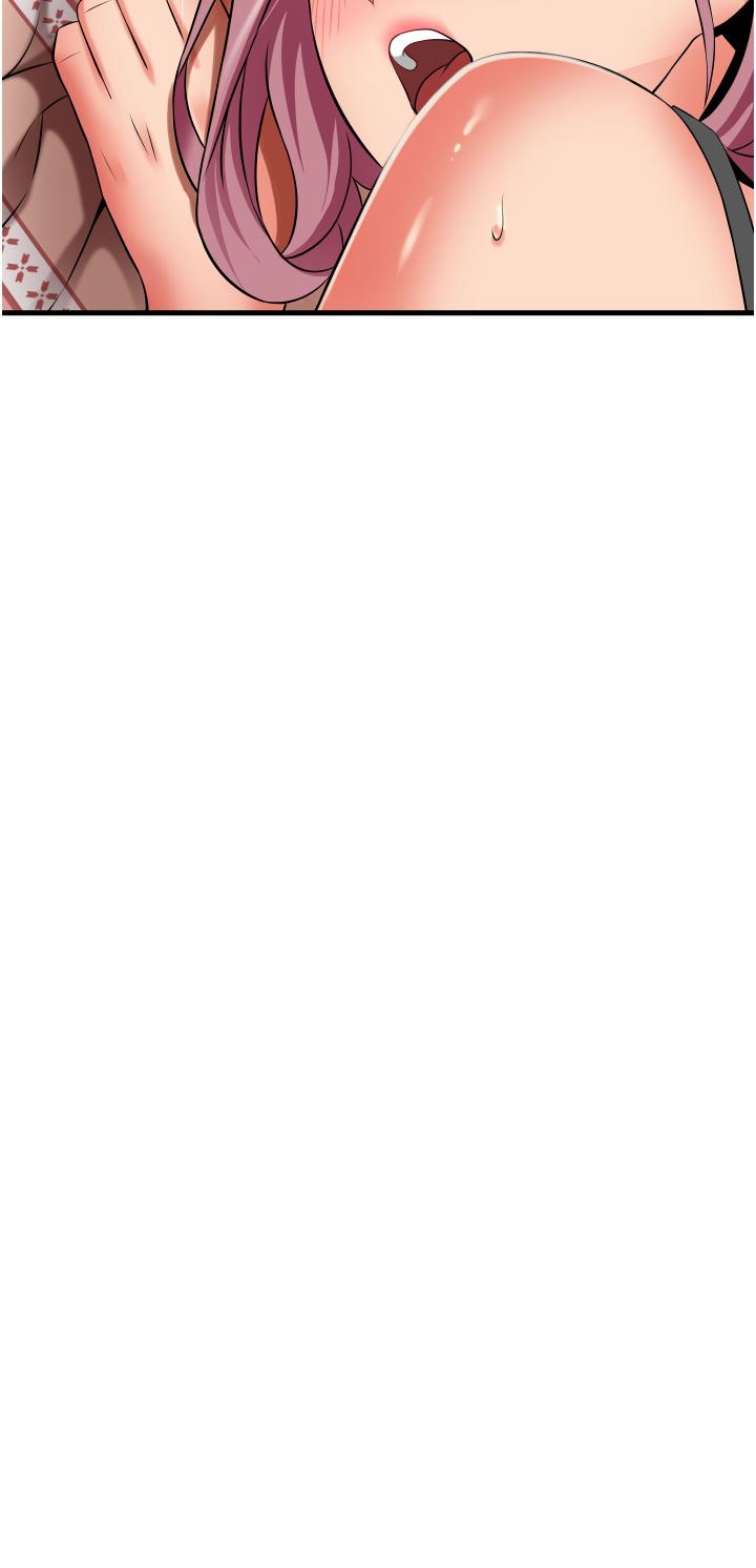 小巷里的秘密第25话-我要那根粗硬的大老二