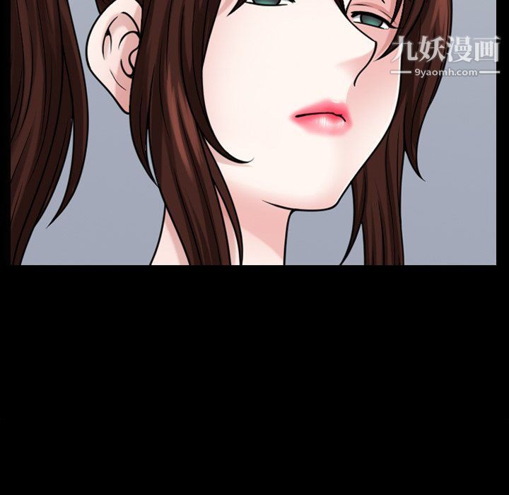 小混混第72话