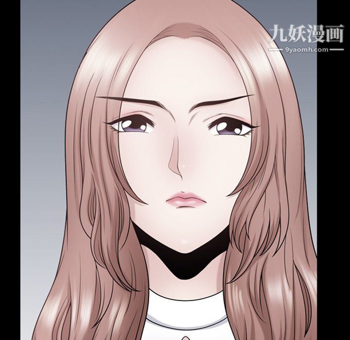 小混混第72话