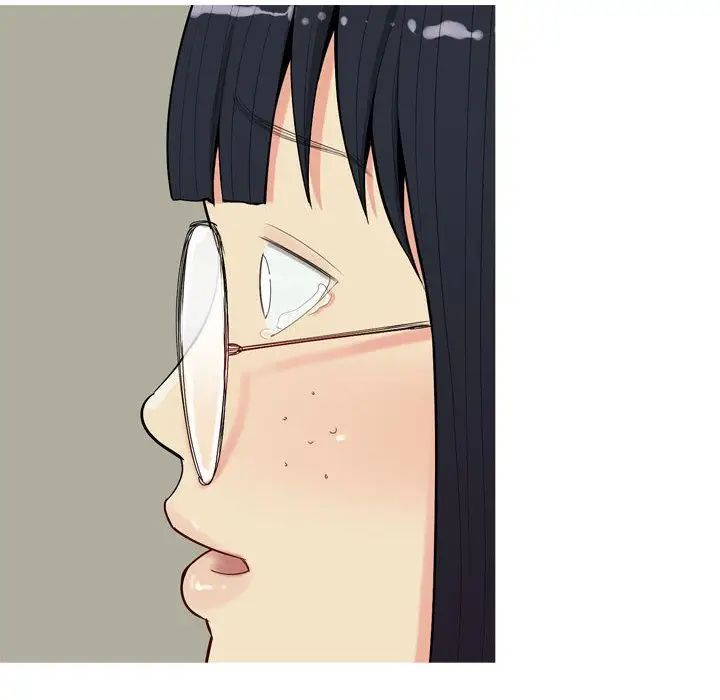 恋爱前奏曲：归来第3话