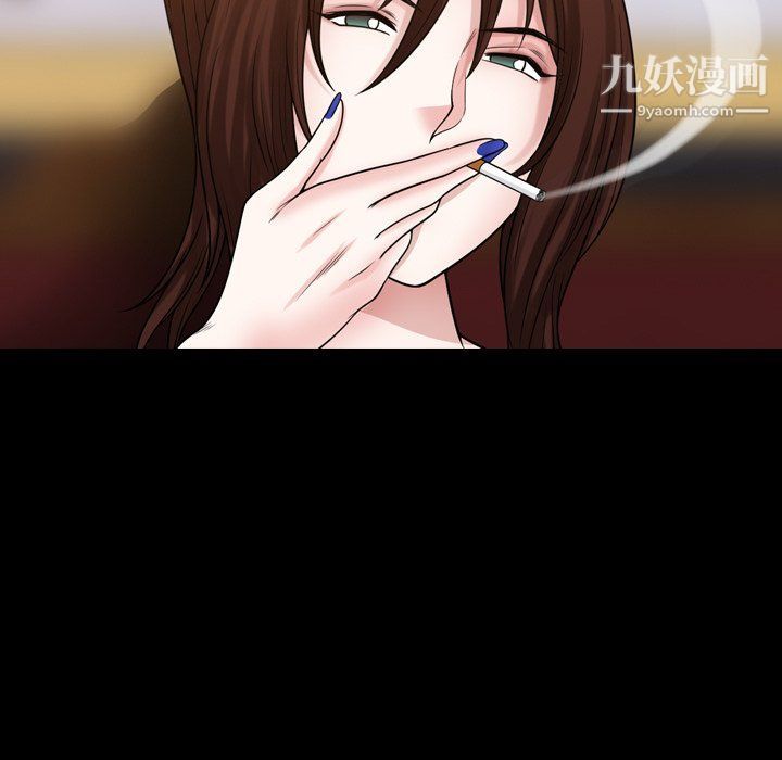 小混混第74话