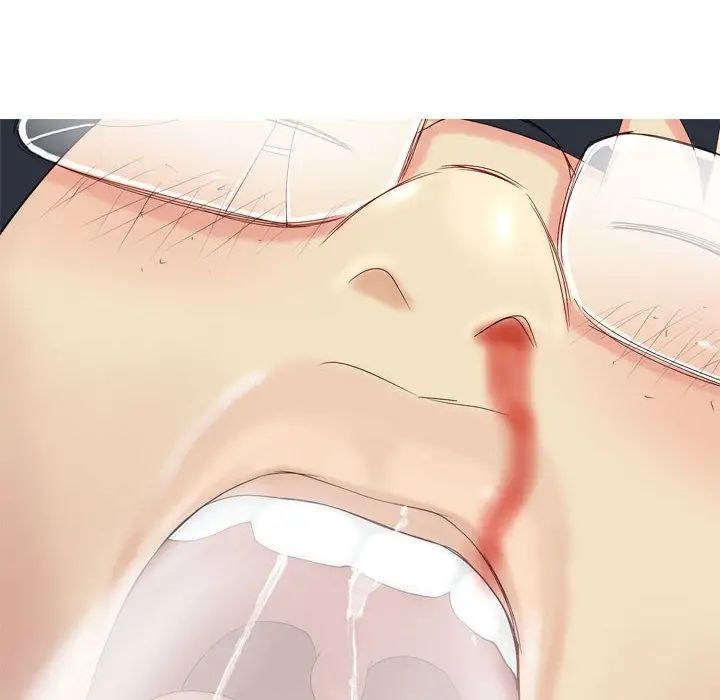 恋爱前奏曲：归来第3话