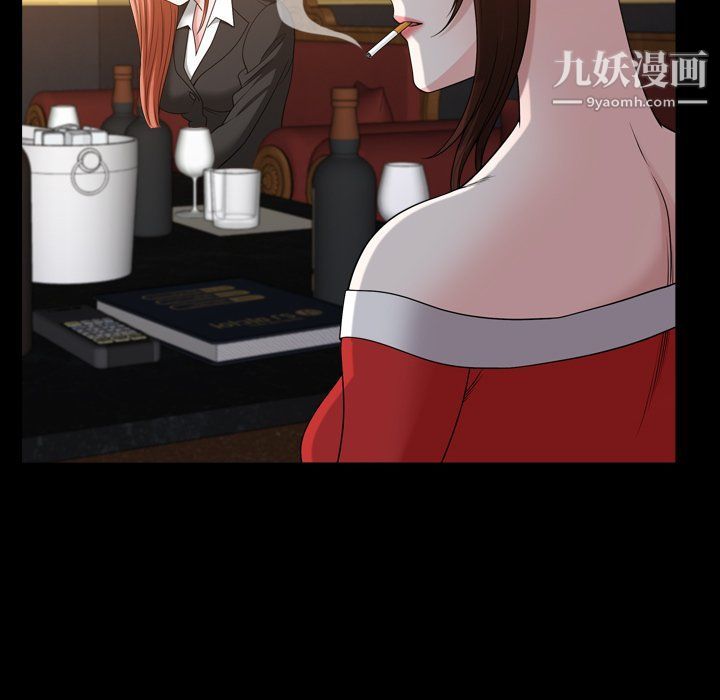 小混混第74话