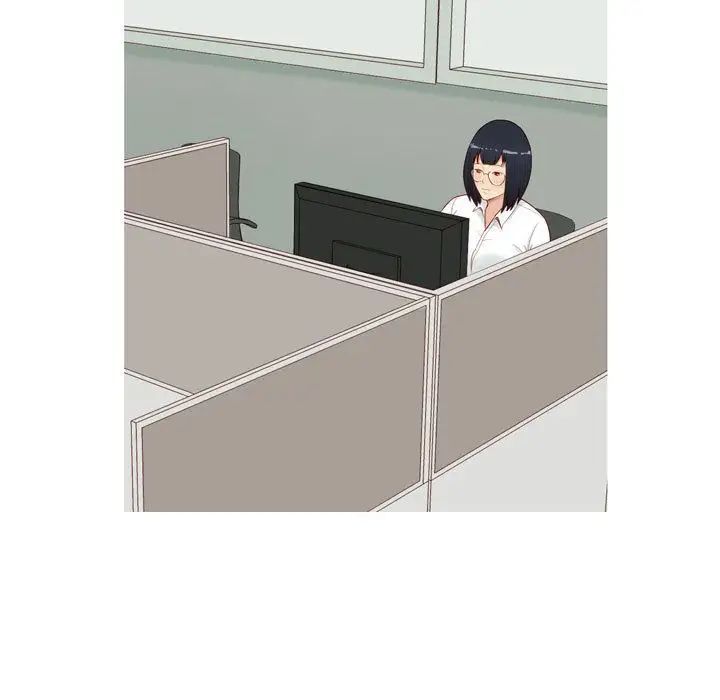 恋爱前奏曲:归来第4话