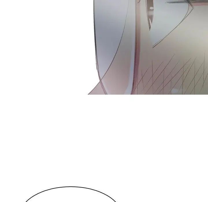 恋爱前奏曲：归来第4话