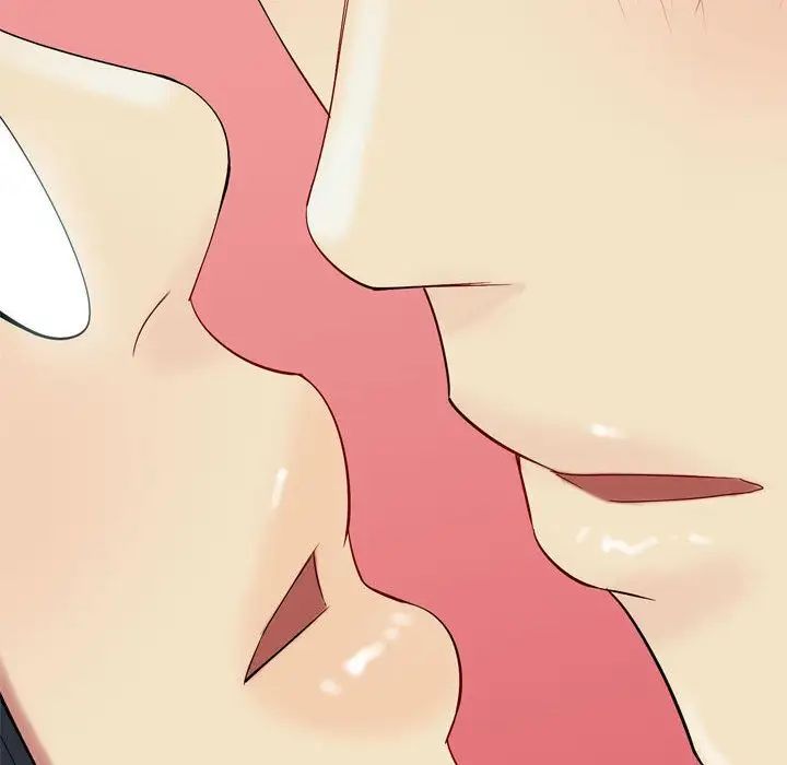 恋爱前奏曲:归来第5话