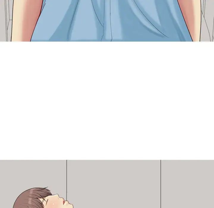 恋爱前奏曲：归来第6话