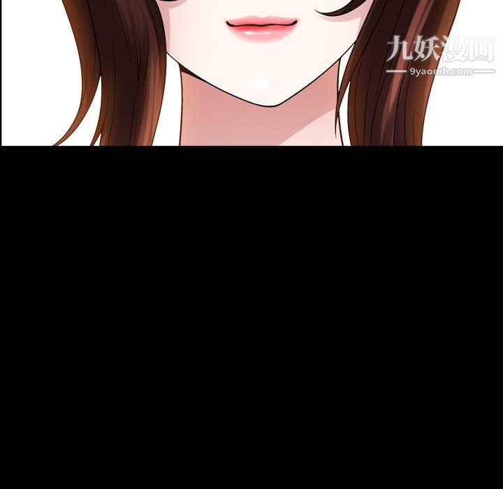 小混混第76话