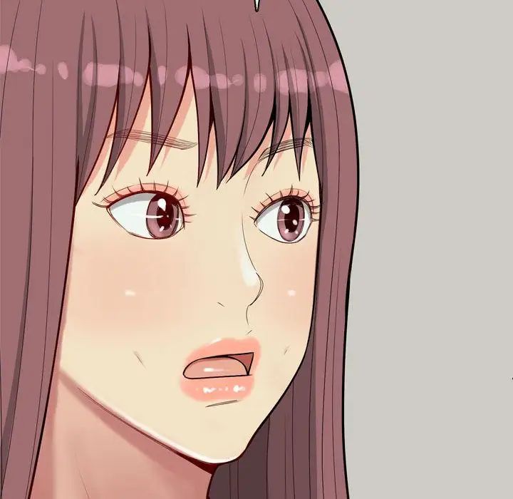 恋爱前奏曲：归来第7话