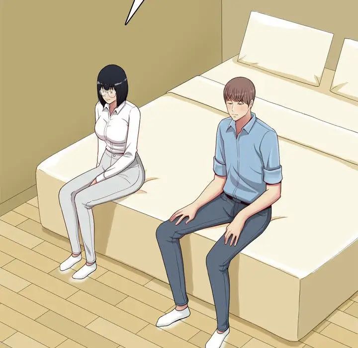 恋爱前奏曲：归来第7话