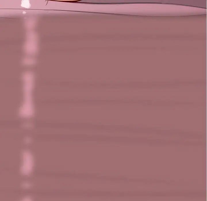 恋爱前奏曲:归来第8话