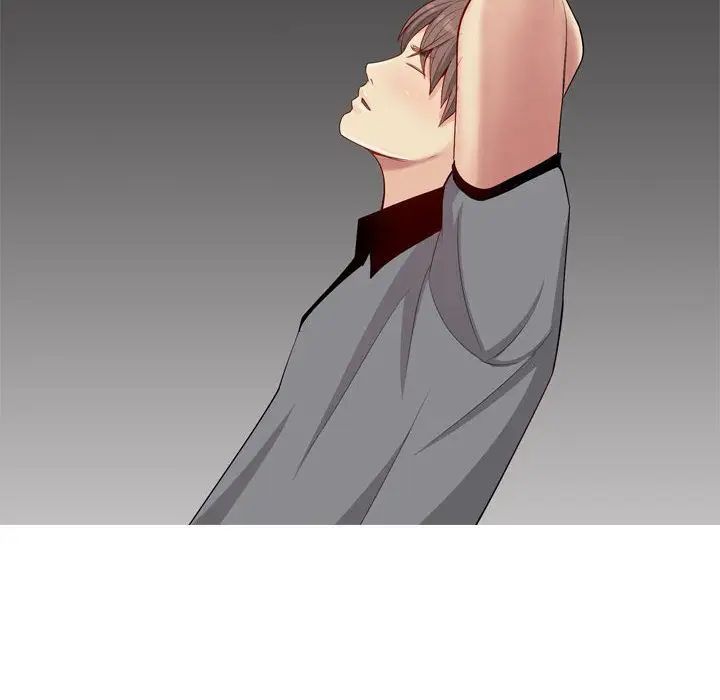 恋爱前奏曲：归来第9话