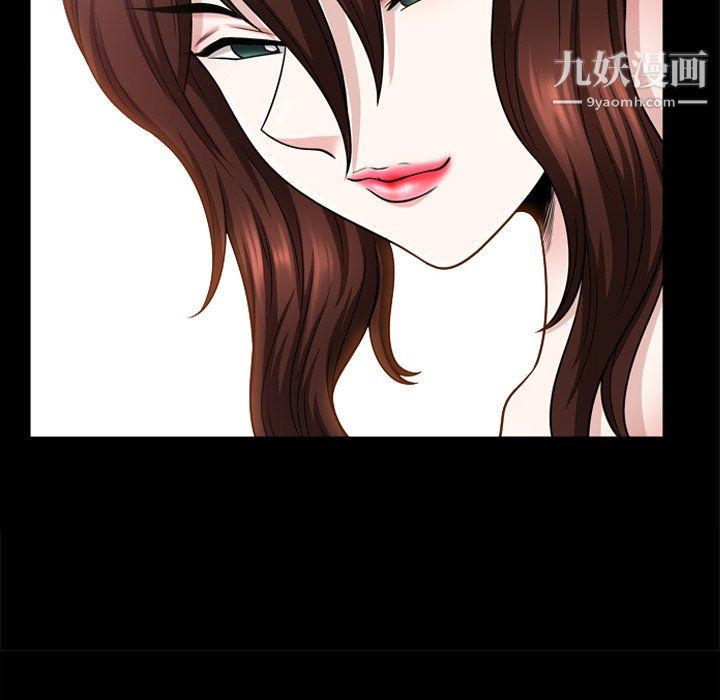 小混混第78话