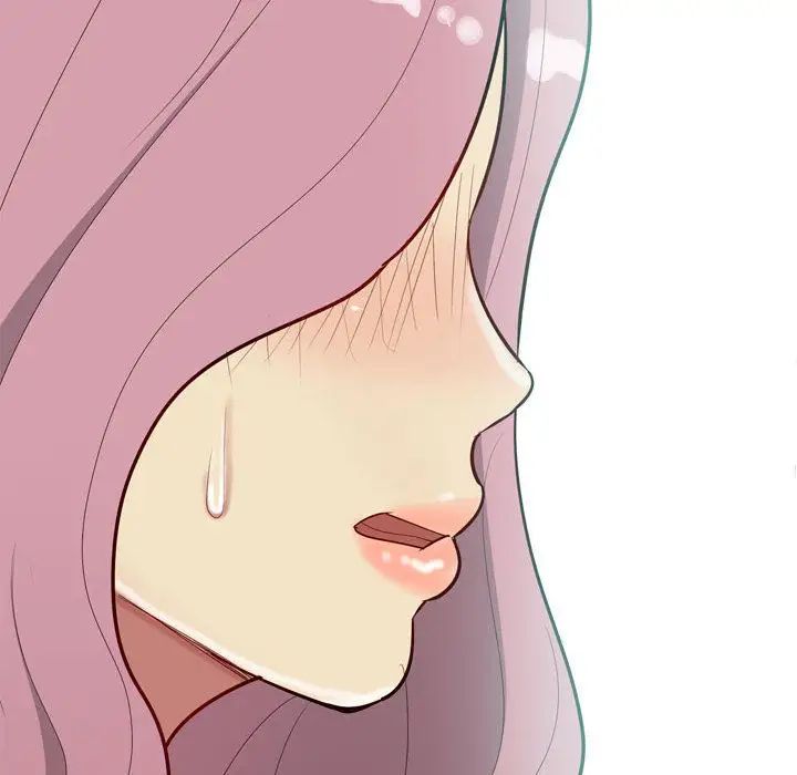 恋爱前奏曲:归来第9话