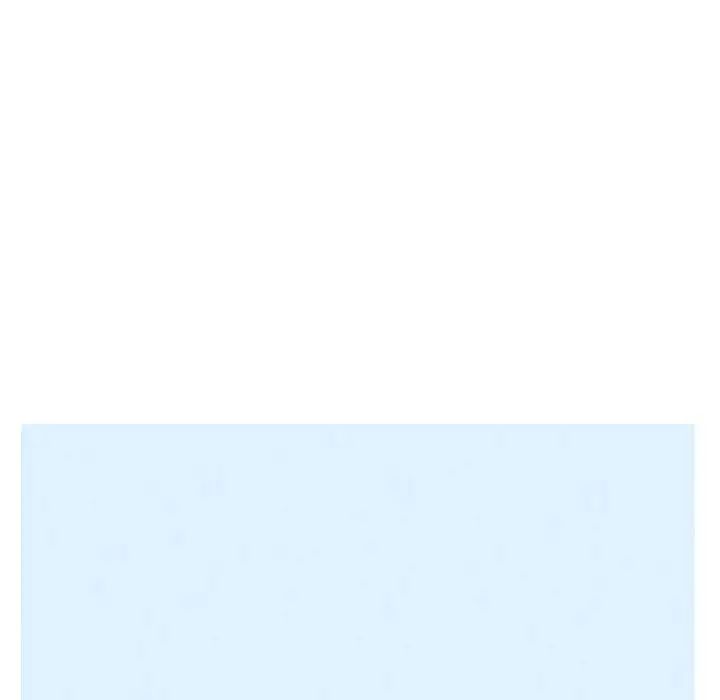 恋爱前奏曲：归来第10话