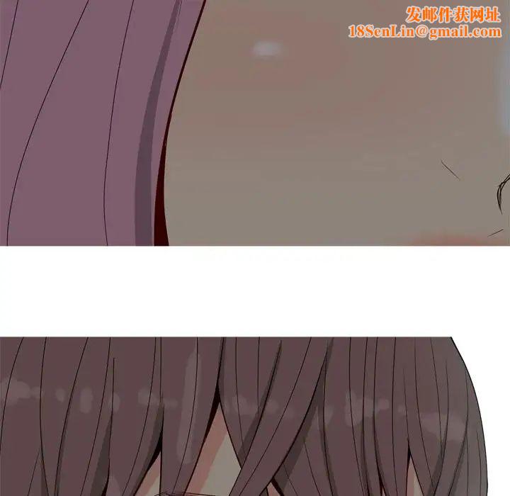 恋爱前奏曲:归来第10话