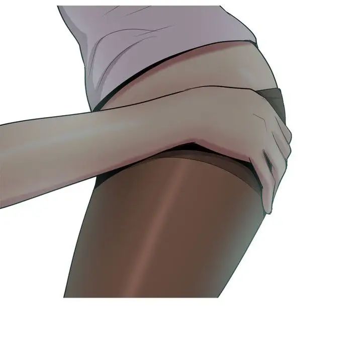 恋爱前奏曲：归来第10话