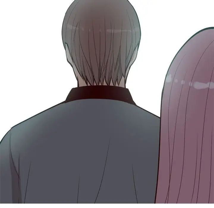 恋爱前奏曲:归来第10话