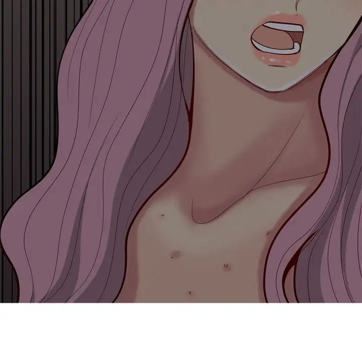 恋爱前奏曲：归来第10话