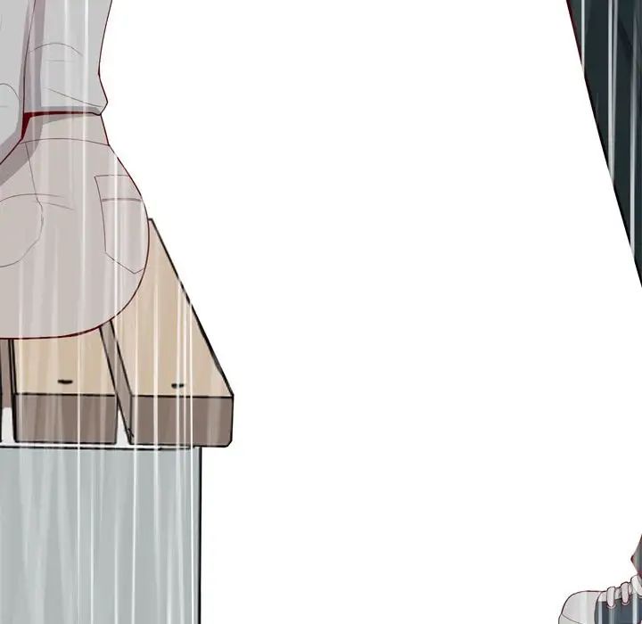 恋爱前奏曲：归来第10话